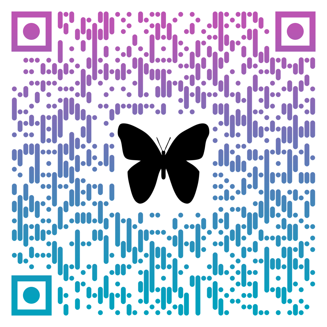 richpeall's tweet photo. My debut book: The Binary Butterfly - A cyberpunk thriller, just launched for sale!

Please support #Indie #Author #NewRelease #Book https://t.co/OSIIkz9vjU