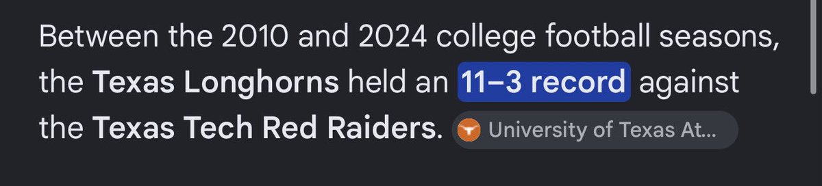 sportsfan tweet media