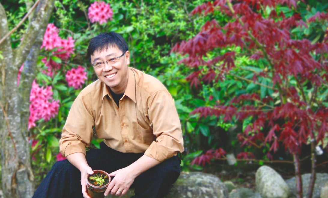 LocalFocusCivic's tweet photo. The final speaker in the Community Planning Matters! Speaker Tour is David Wong. The History of South Vancouver: How this once independent municipality continues to shape, influence and build community.
https://t.co/rVFIneKehC https://t.co/xikWV1TmEW