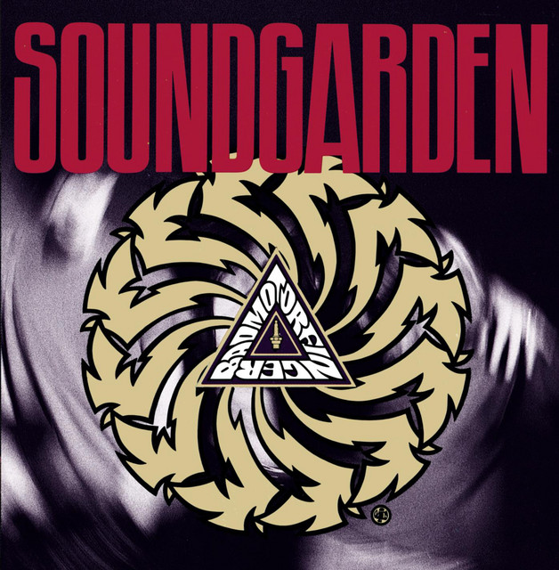 All Rock Music tweet media