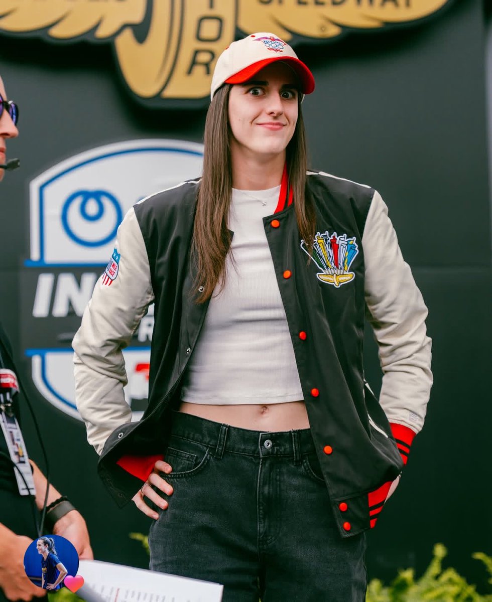 Caitlincla10160 tweet picture