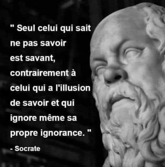 DelphineSankara's tweet photo. 🔴Le raciste notoire #Socrate s'exprime !!!!
La Lutte Continue.... https://t.co/o6qx8FDze4