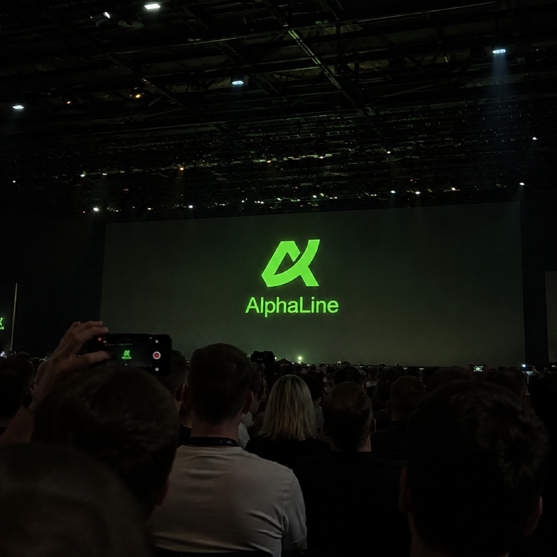 tryAlphaLine's tweet photo. ⏳ https://t.co/pZGkUb63zv