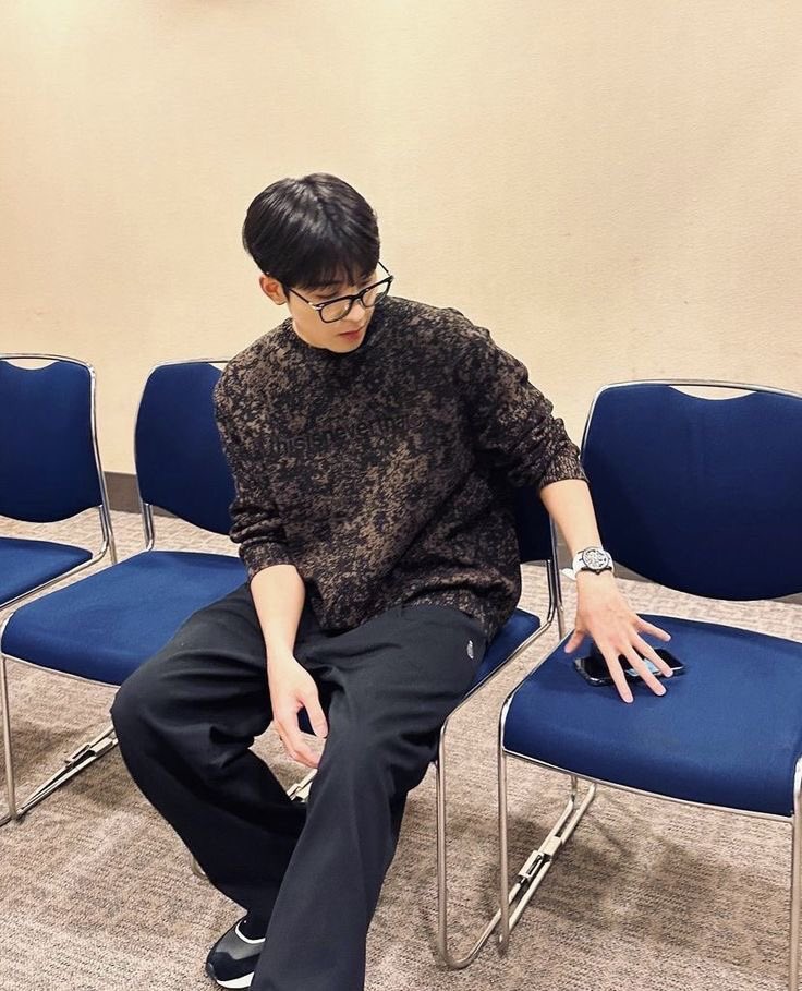 monwo717's tweet photo. 🖤 https://t.co/c7jissYE55