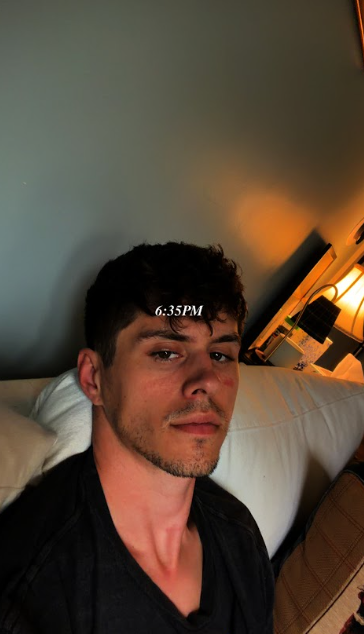 jackson krecioch (@jacksonxkrec) / Posts and Replies / X