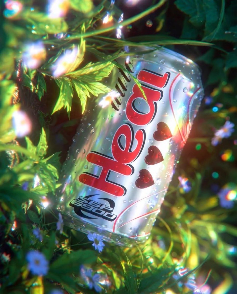 orvalous's tweet photo. Day 341 DCA into SPX6900
Picked a fresh auto heal from the tree outside today. 
Standard equipment for flipping the stock market
Delicious https://t.co/gXmXyDMj1P