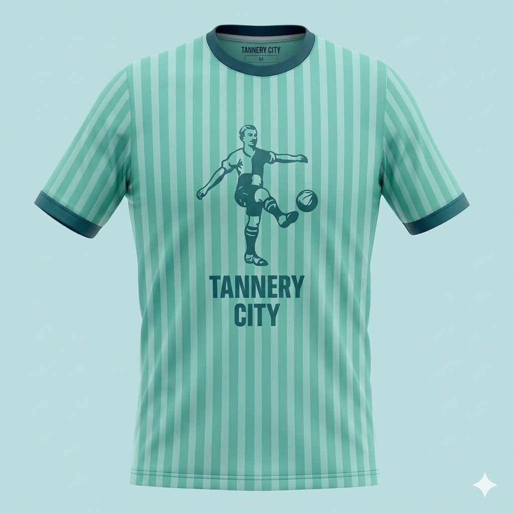 Tannery_City's tweet photo. ¿Y esa belleza? 💚 https://t.co/K3FjwRkvNR