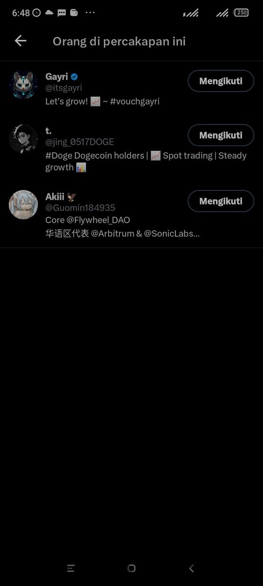 mihna tweet media