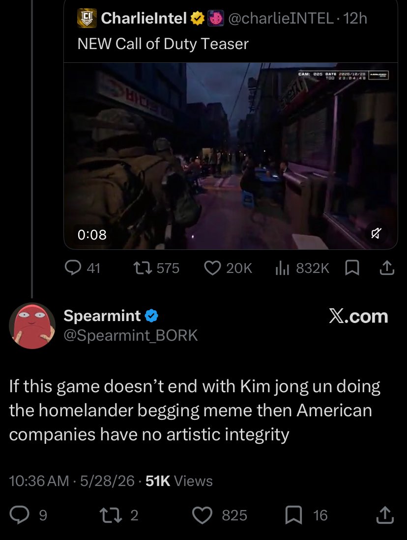 Ethan tweet media