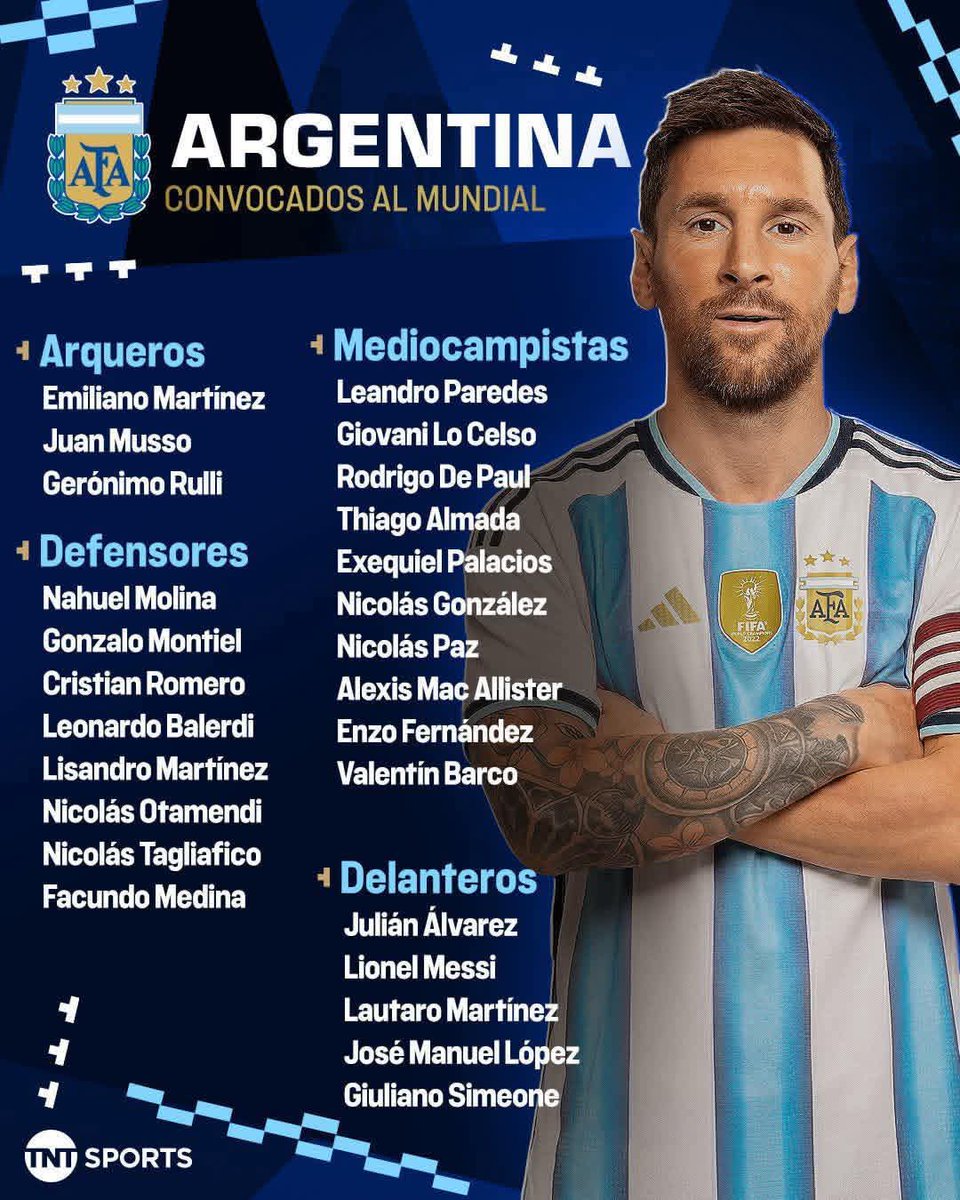 balde_alej42721's tweet photo. Ekip gwo papa ,ekip santi bon ekip chè a ekip 3 etwal la 🔥🤌🏽🇦🇷🇦🇷🇦🇷anpasan sa balerdi ap fè nn ekip sa gyett manman l https://t.co/auQ9niYa7h