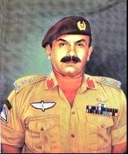 NISHAN - E - HAIDER tweet media