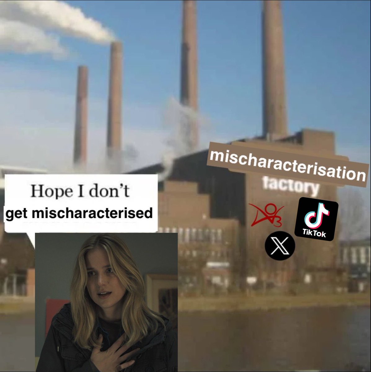 mikemiahluvnote's tweet photo. saw something on tiktok today and was so pissed. 

heavily inspired by another post https://t.co/VqOGb3H0az