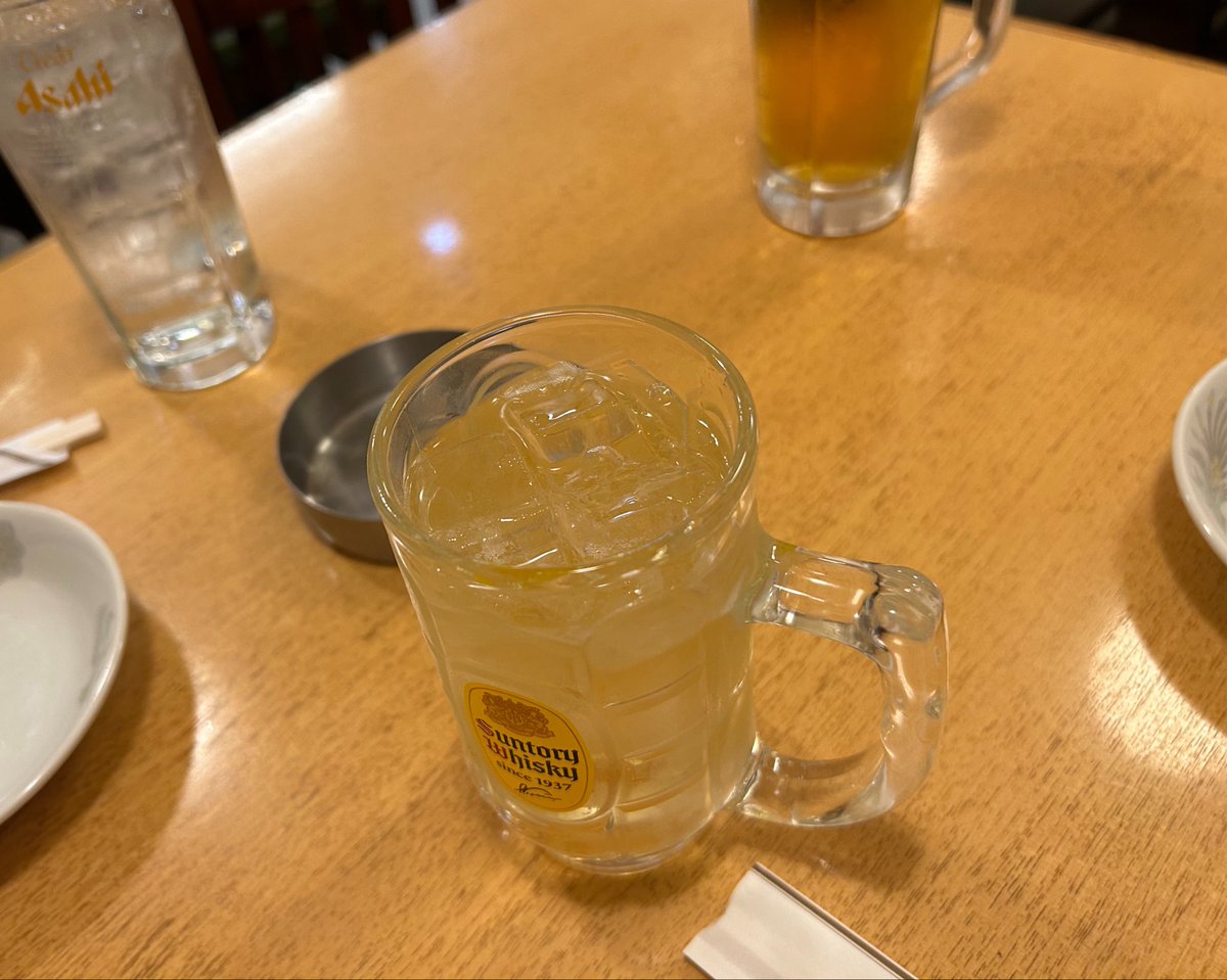 かしだ tweet media