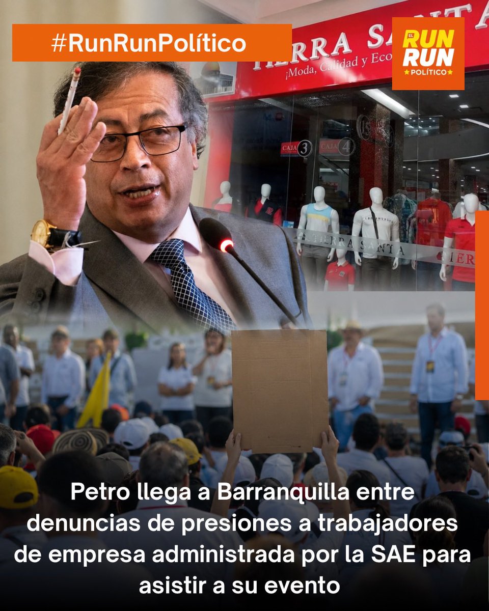 Jean-Pierre Serna tweet media