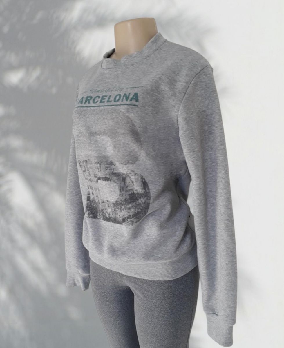 DCStoreDani1's tweet photo. blusa agasalho moletom flanelado Tam.M
https://t.co/vsHQFxyo9y https://t.co/a72ZWY0urS