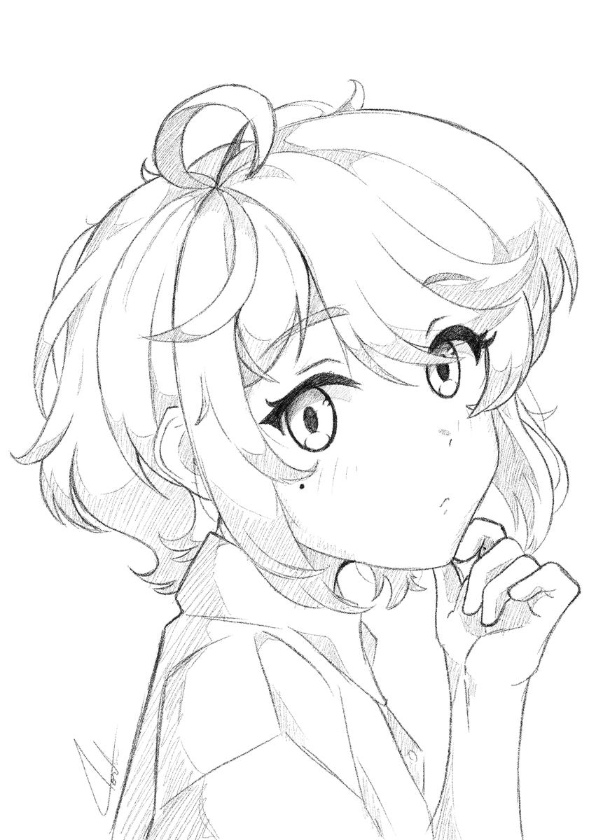 tortu_xD's tweet photo. algo para no olvidar como dibujar https://t.co/TMgU6HvvtQ