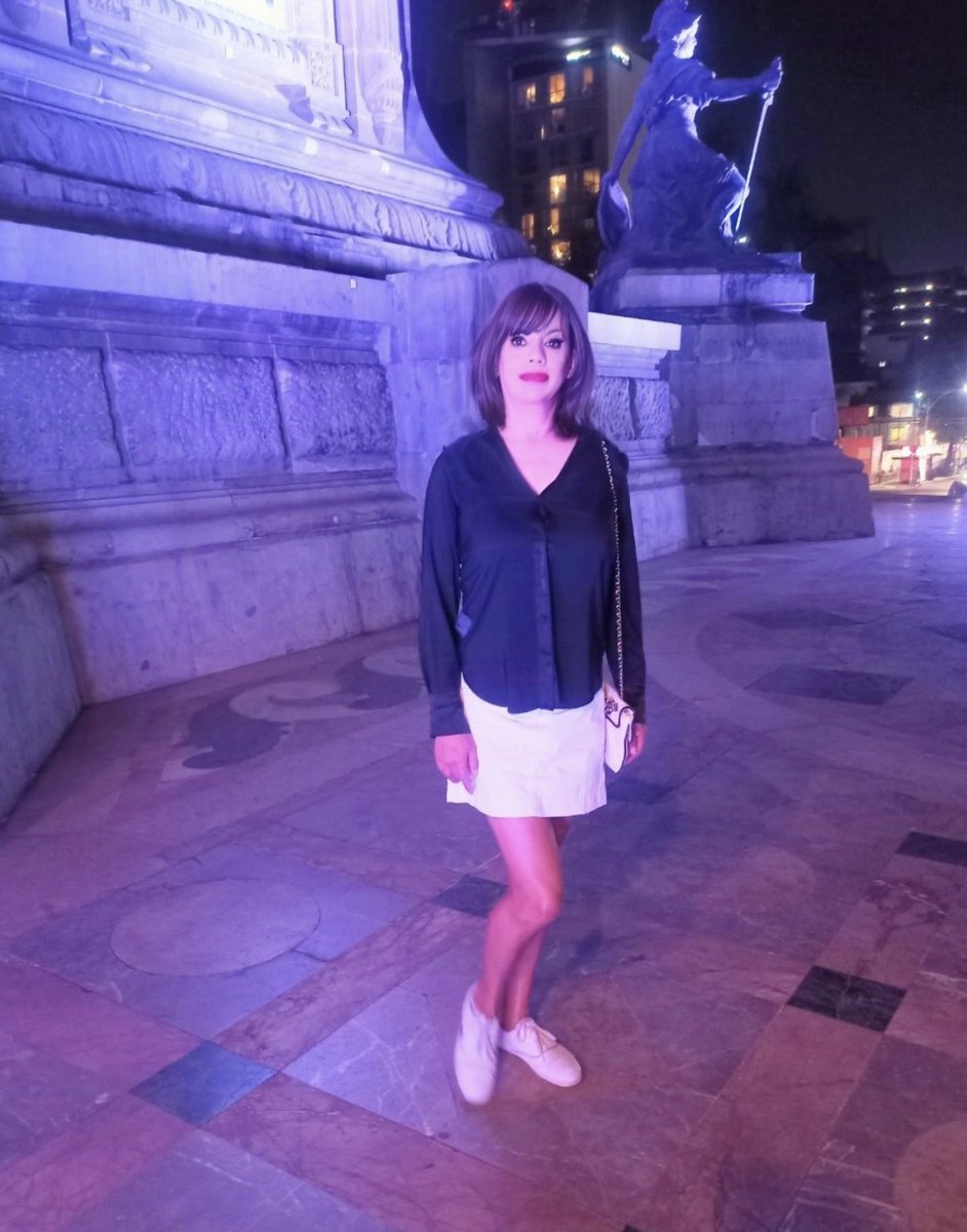 gabytscdmx tweet media