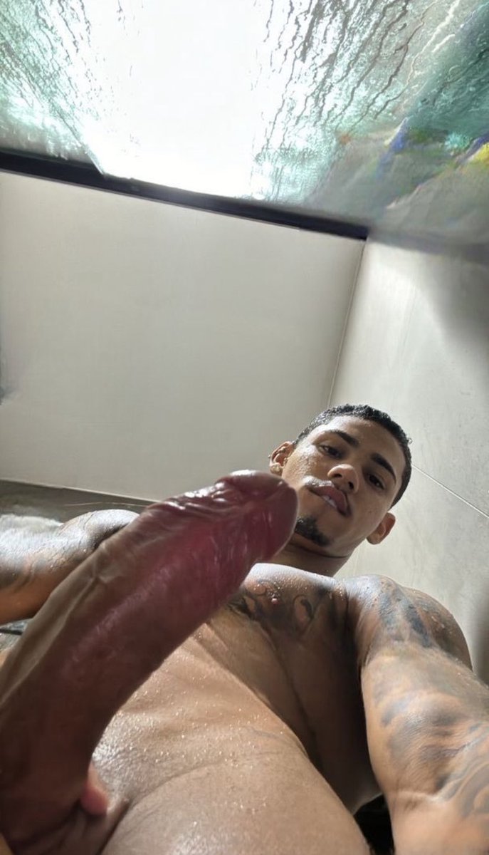 mjgomes01's tweet photo. Se fica olhando vai ter que engolir tudo 🔥🔞 https://t.co/MrB7cJmFyC