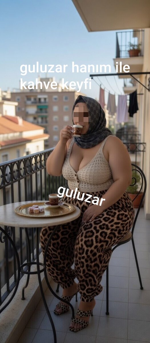 bulent tweet media
