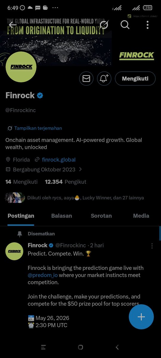 mihna tweet media