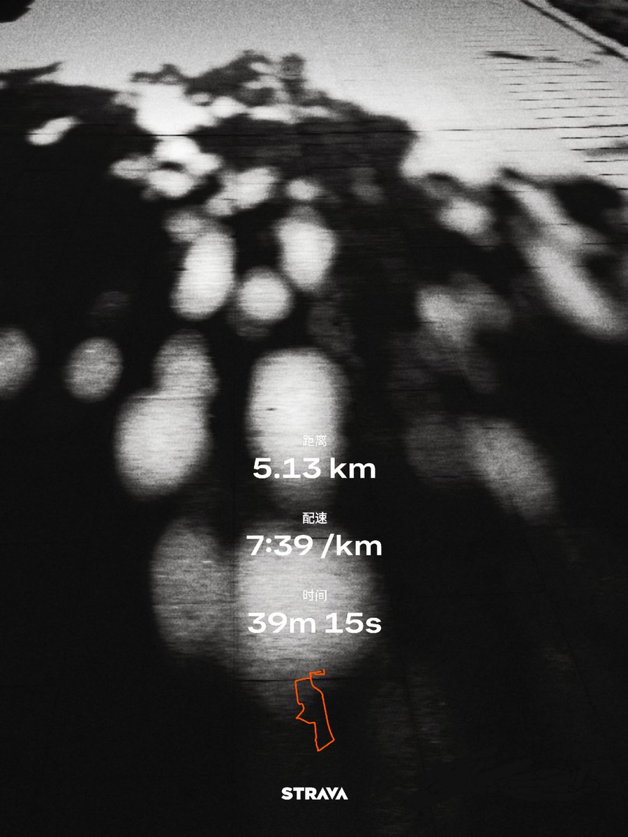 wsgao's tweet photo. #running #5k https://t.co/6CEjbz0FLw