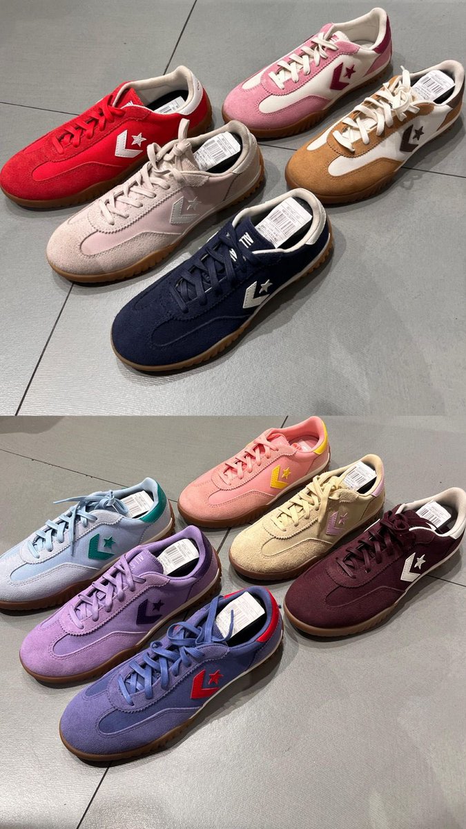 MONEYNOLlMIT's tweet photo. OPEN JASTIP SALE CONVERSE‼️
ada hoodie jaket sepatu topi celana

cek disini ya https://t.co/G5UN61trsr https://t.co/MpcgzyNkGs