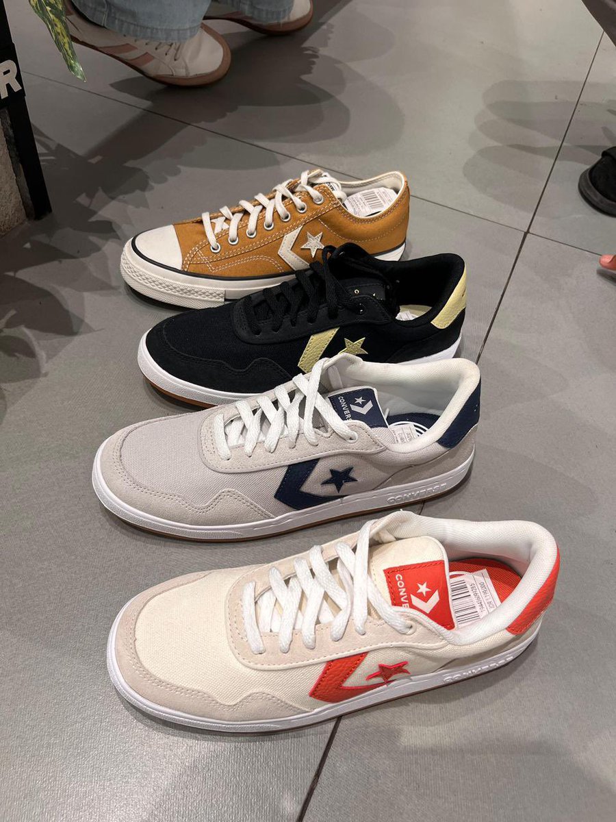 MONEYNOLlMIT's tweet photo. OPEN JASTIP SALE CONVERSE‼️
ada hoodie jaket sepatu topi celana

cek disini ya https://t.co/G5UN61trsr https://t.co/MpcgzyNkGs