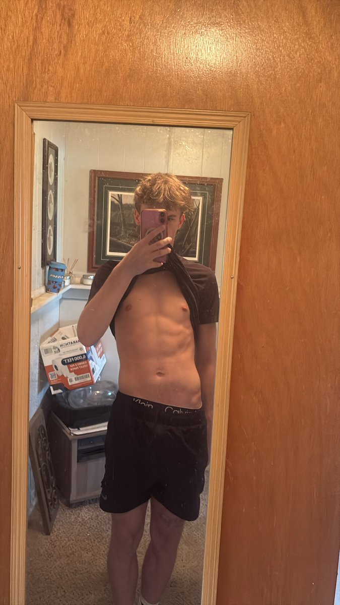 aidanMogs's tweet photo. Love silent sends waking up to more f@gs sending me money for looking to hot
 
@HellGodsPro @MastersEmpireRT @MASTERS_PROMOS @topalphamales @AlphaMaleWorld1 @findominfluence @alpha_amplifier @findomfan420 @slave_here @CashMastersRT #findom #cashmaster #humanatm #paypig #cashdrain https://t.co/YuzLEOpQwe