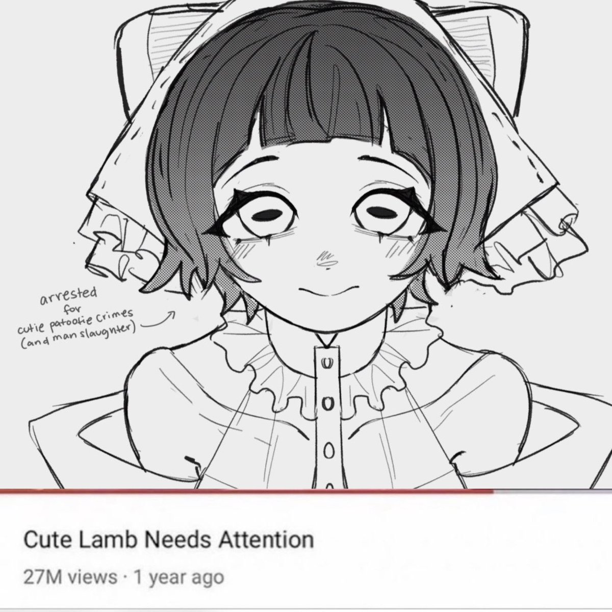 locket ⟢ sh0p open! tweet media