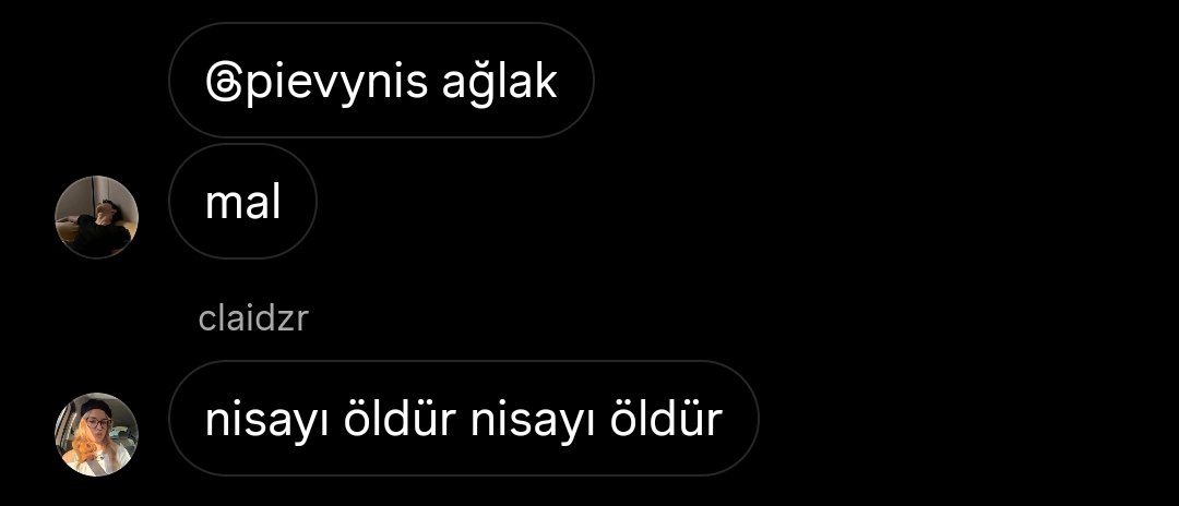 nıza tweet media