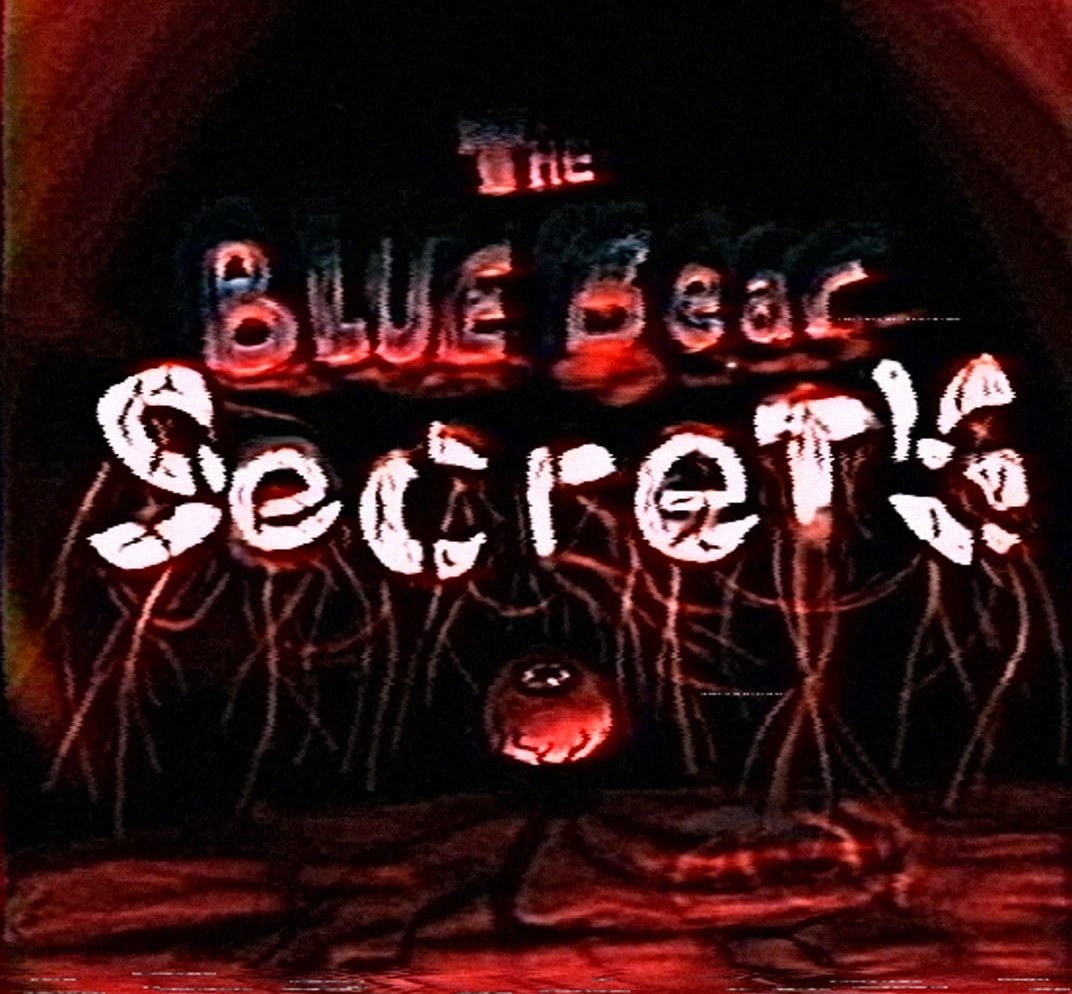 NitugaOFICIAL's tweet photo. Gente, #TheBlueBearSecrets o projeto voltou agora normalmente
Já vou planejar algumas coisas com o @Milo_Teorista (Co-criador) já estamos fazendo algumas coisinhas no off
E os artistas já estão trabalhando em coisas bastante interessantes 👀
👇👇👇 (+) https://t.co/IqR5NqNnPZ