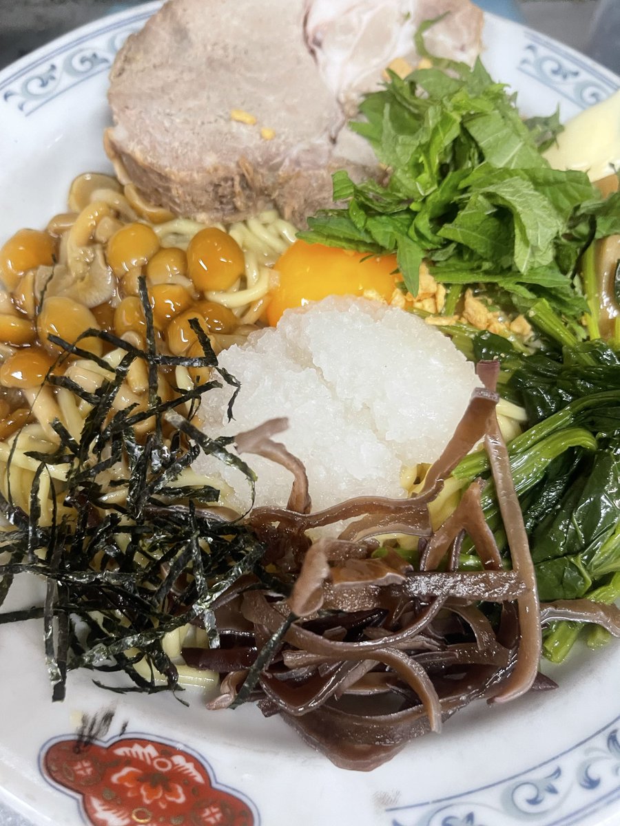 ブッチャーノ tweet media