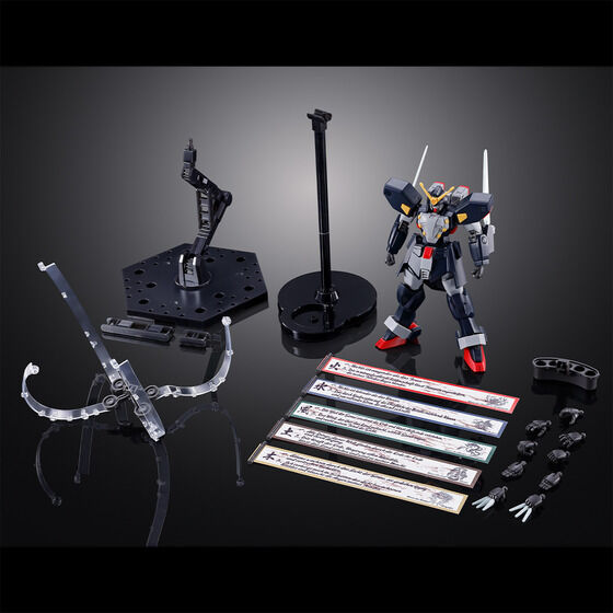ガンプラ・ロボットフィギュア情報まとめ@ tweet media
