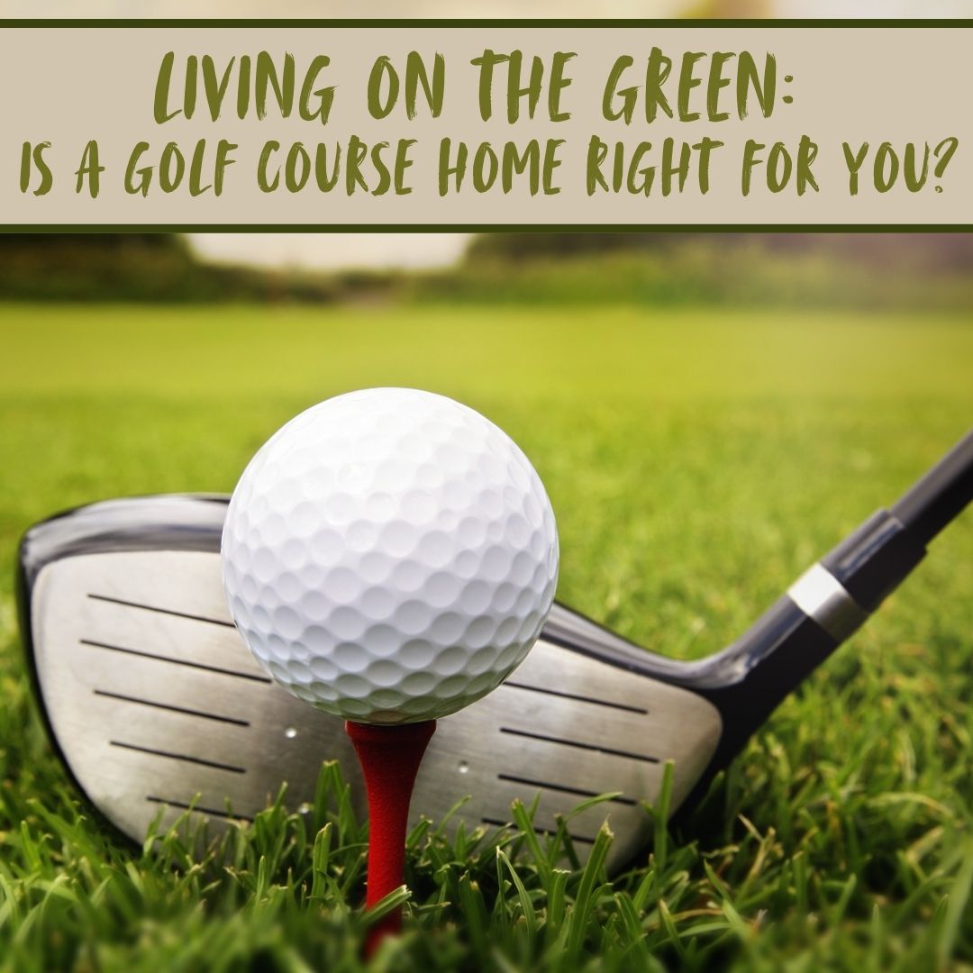 dbschmitt's tweet photo. Golf Course Communities: Are They a Good Value? https://t.co/0stbLfuVZW https://t.co/scPZ68QNEg