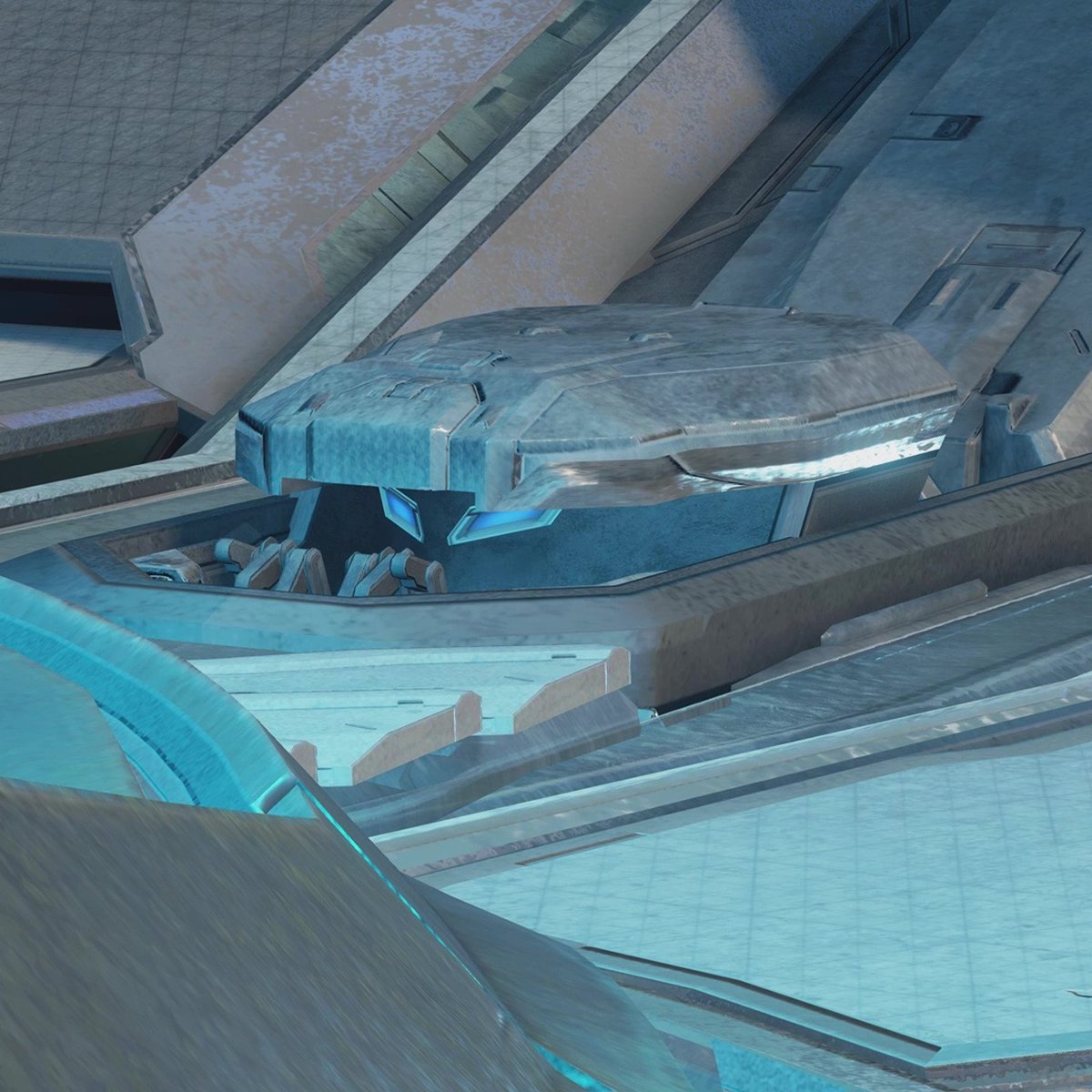 katarn343's tweet photo. Pude contar más de 350+ easter eggs entre todos los juegos de Halo y en este monstruoso video de cinco horas vamos a hablar de todos y cada uno de ellos. 

https://t.co/8J8gg7lPwG https://t.co/esnAzstsOr
