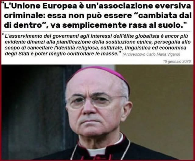 Marcello Crescentini tweet media