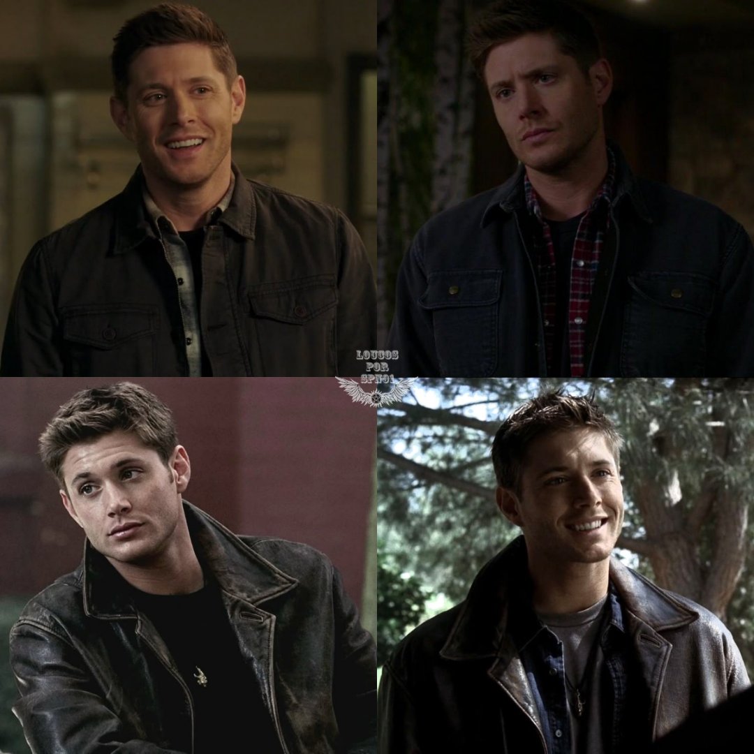 Amanda19672005's tweet photo. Dean Winchester, o homem que fez uma geração inteira se apaixonar por ele❤️😮‍💨🤌🏻 https://t.co/Fvg2PSHywl