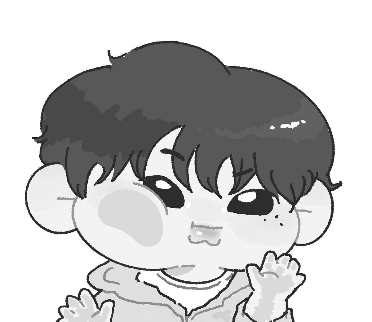 dag0o0's tweet photo. 🗳️🗳️모두 투표합니다🗳️🗳️

사전투표일 : 05.29.(금) ~ 05.30.(토) https://t.co/49yLFDiCdE