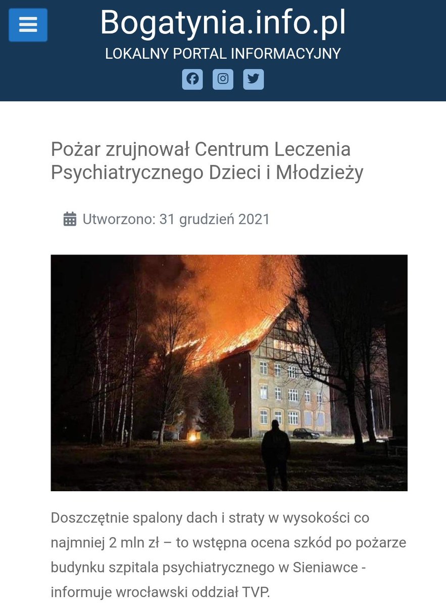 Jarosław tweet media