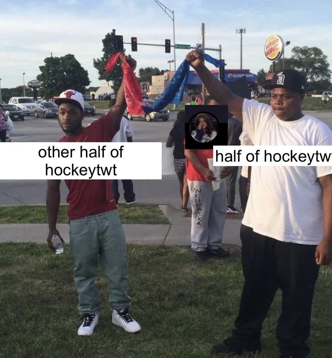 gabe🏒 tweet media
