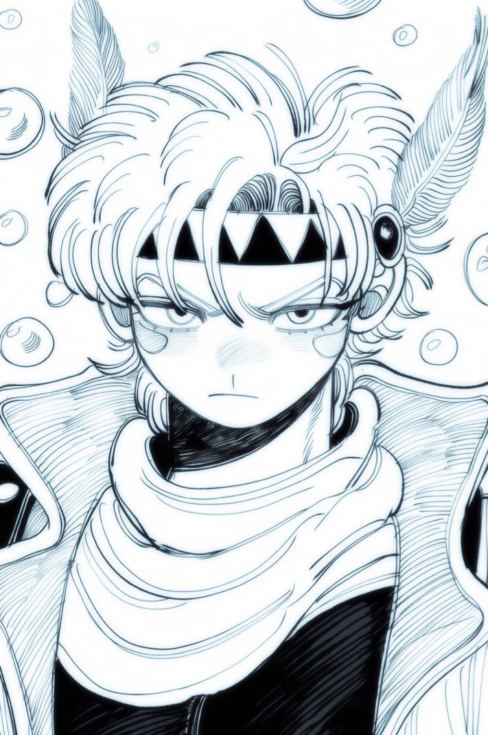 유죠 / ユジョ tweet media