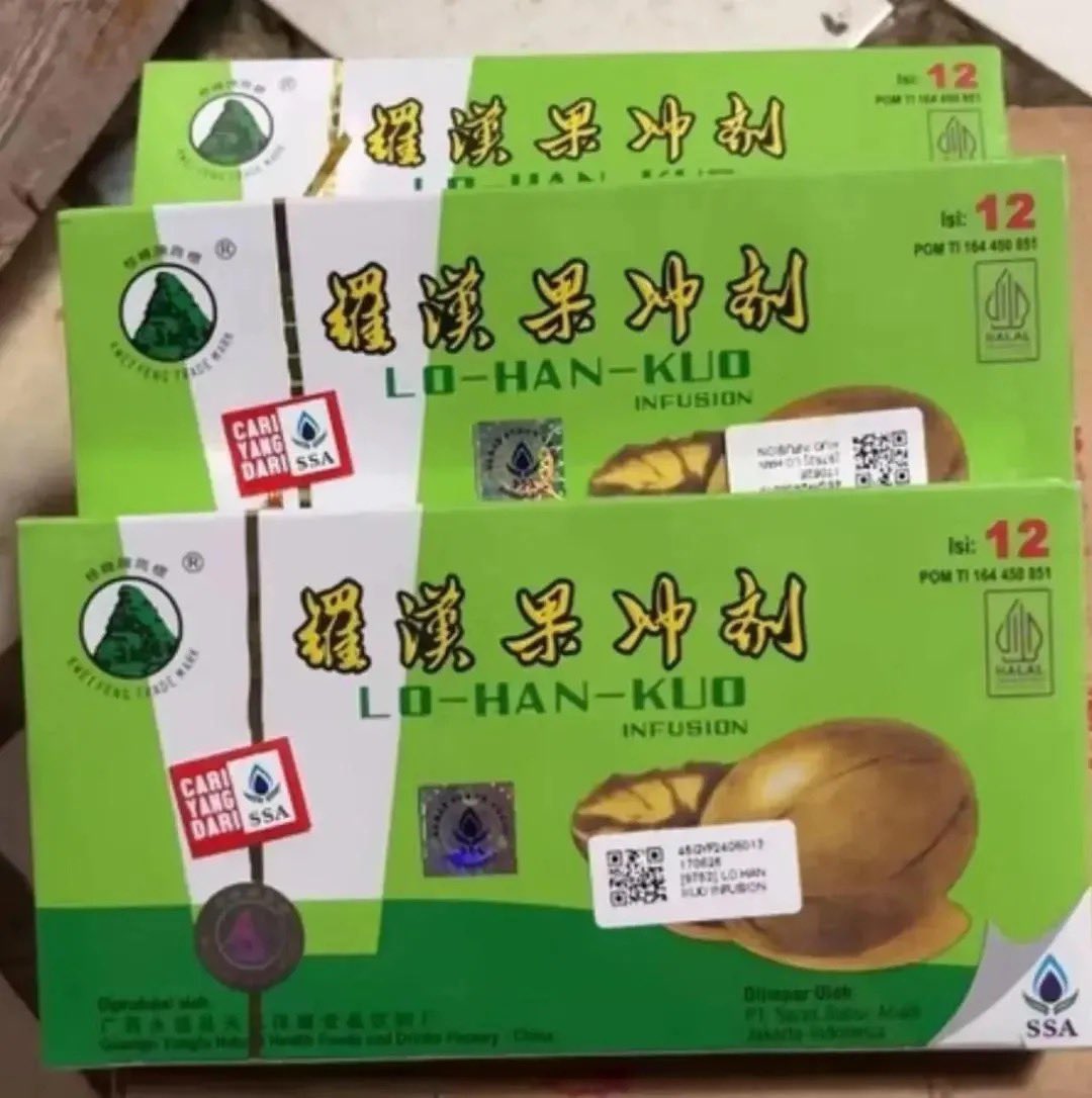nadaeladela's tweet photo. Hati2 banyak yang palsu, belinya di toko ini aja 👇

1. Chang Seuw Tian : https://t.co/rT1OkySqni
2. Angkung Dragon Merah : https://t.co/0zCpwTZuhu
3. Die Da Yao Jing : https://t.co/zFgFYUqe1I
4. Lo Han Kuo : https://t.co/0EfirhQAi3 https://t.co/EFKMaQnYAq