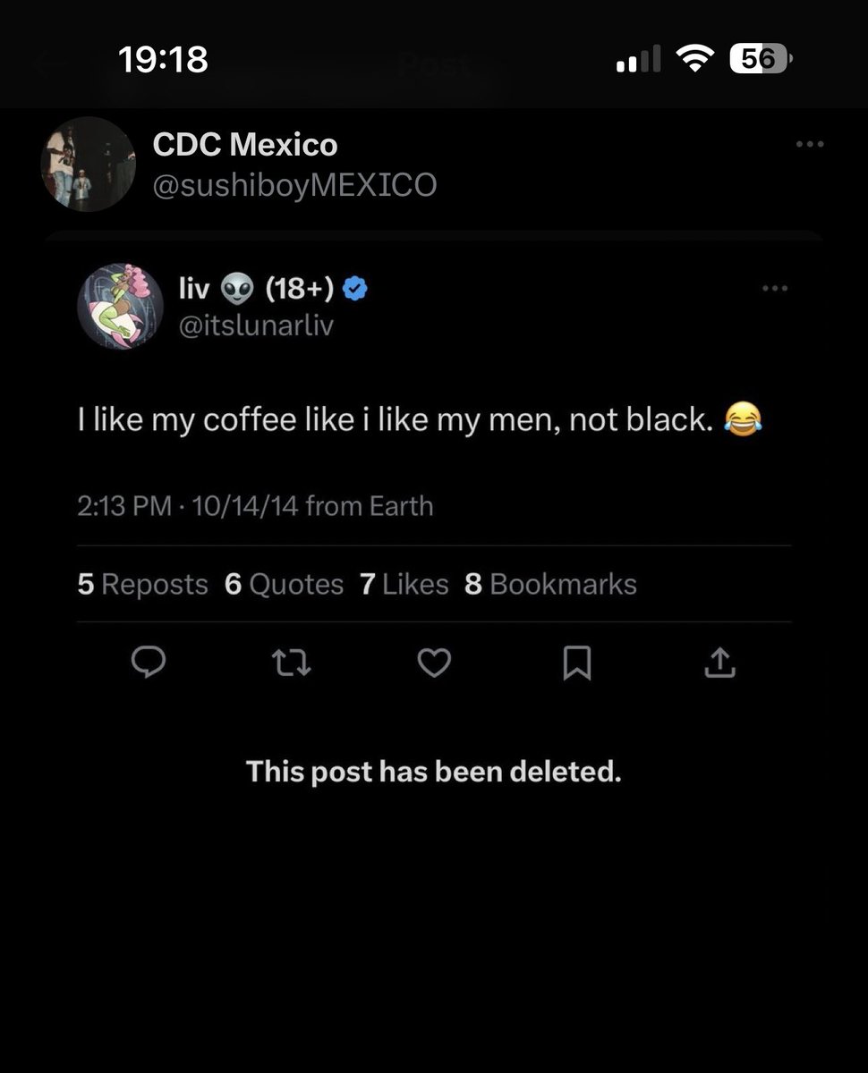 shynathan tweet picture
