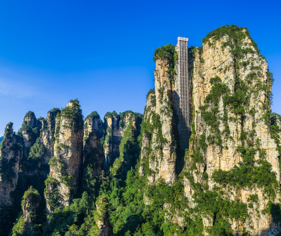 AgentWorldUSA's tweet photo. Tour of the Week: Inspiring China by Wendy Wu Tours 🇨🇳

12 days. 4 destinations. Great Wall, Forbidden City, pandas, ancient towns &amp; unforgettable scenery — all fully inclusive.

A hassle-free China journey your clients will love.

Learn more: https://t.co/rSRkwAomSX https://t.co/RK8aJCGggQ