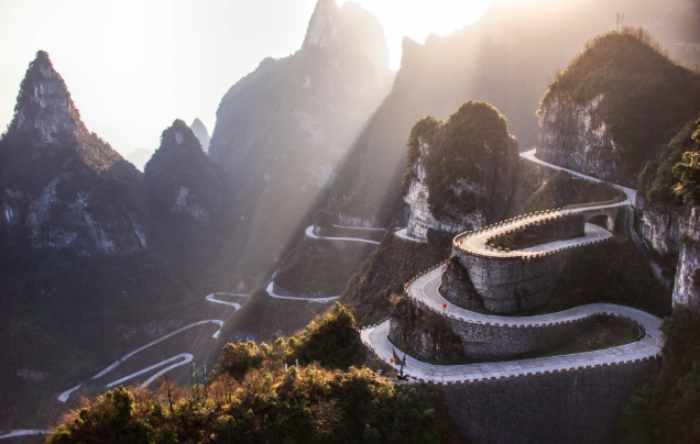 AgentWorldUSA's tweet photo. Tour of the Week: Inspiring China by Wendy Wu Tours 🇨🇳

12 days. 4 destinations. Great Wall, Forbidden City, pandas, ancient towns &amp; unforgettable scenery — all fully inclusive.

A hassle-free China journey your clients will love.

Learn more: https://t.co/rSRkwAomSX https://t.co/RK8aJCGggQ
