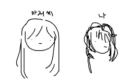 물마(안경사랑) tweet media