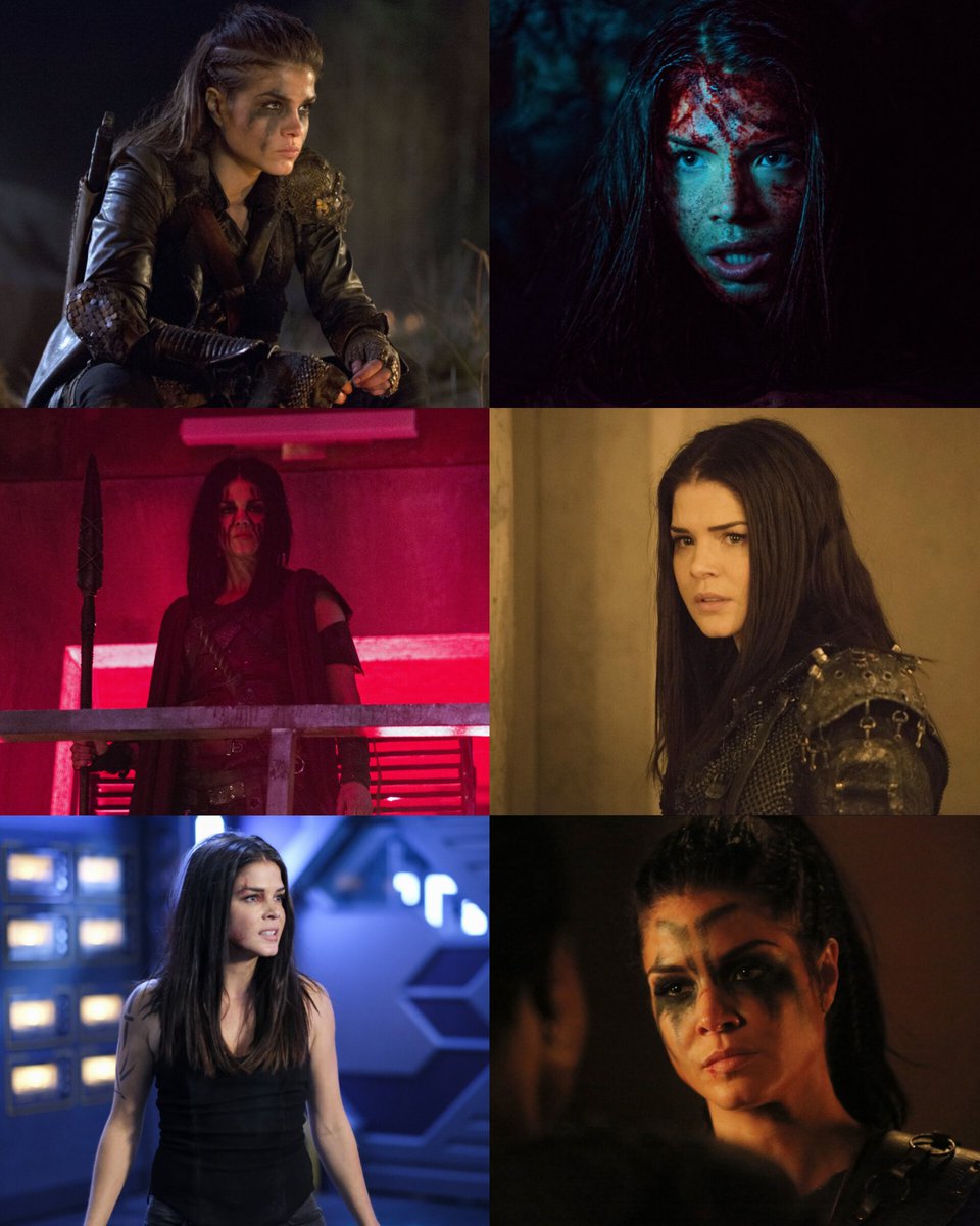 the 100 acervo tweet media
