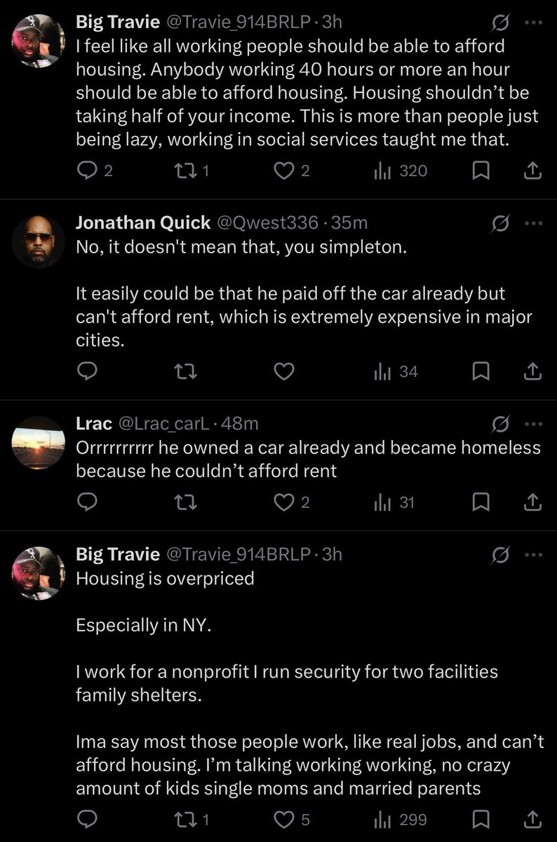 _quehouston's tweet photo. @Travie_914BRLP @johnsavage_ai @hlovo_ Bro make up your mind https://t.co/aetjGg8E9o