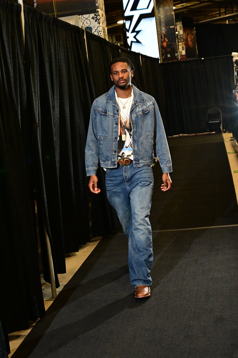 OKC THUNDER tweet media