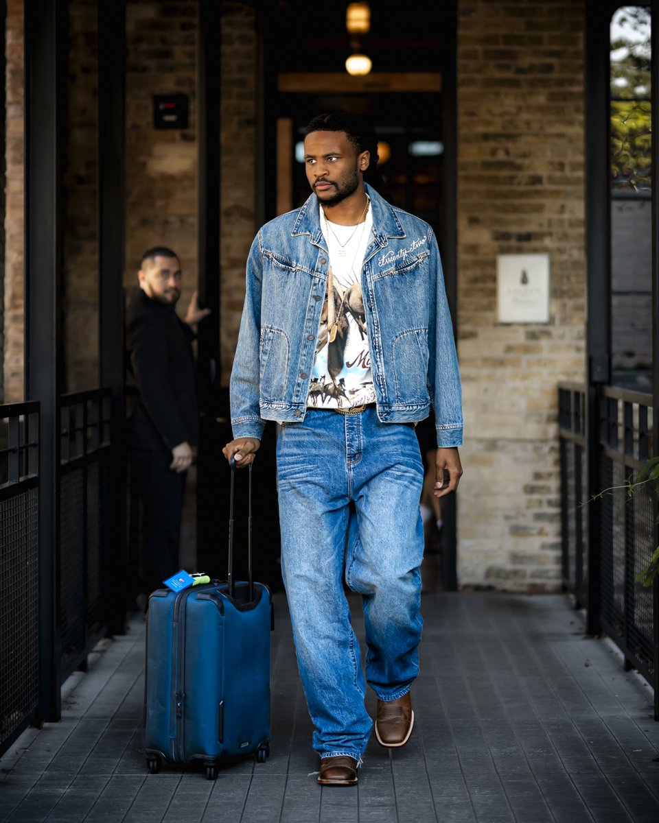 OKC THUNDER tweet media